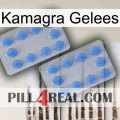 Kamagra Jellys 20